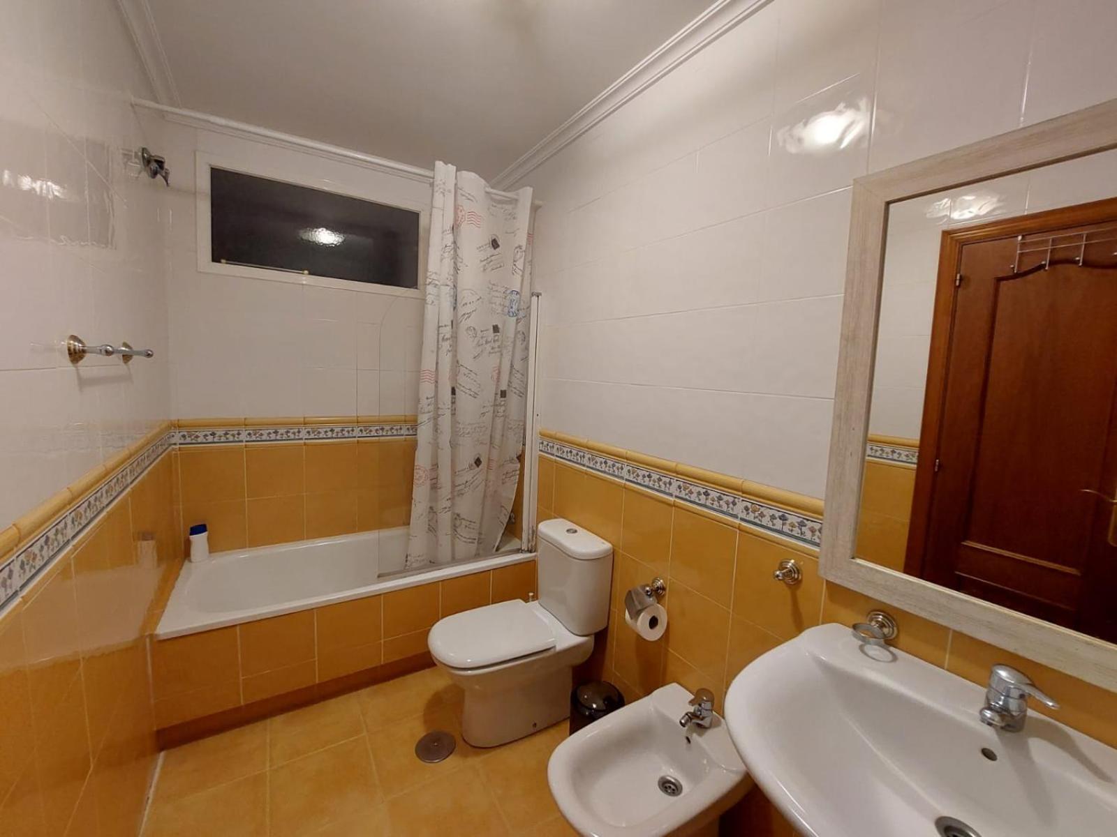 Villa O Arlequin de Bouzas Pereiro de Aguiar Exterior foto